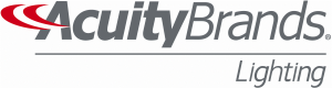 Acuity Brands Lighting, Inc.
