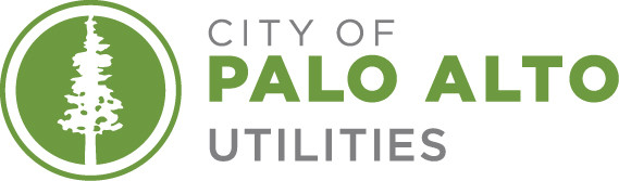 City of Palo Alto Utilities