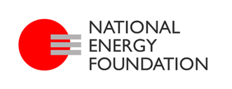 The National Energy Foundation