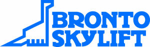 Bronto Skylift North America